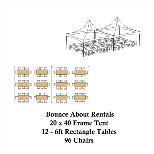 michigan-tent-rental-20x40-frame-rec-tables
