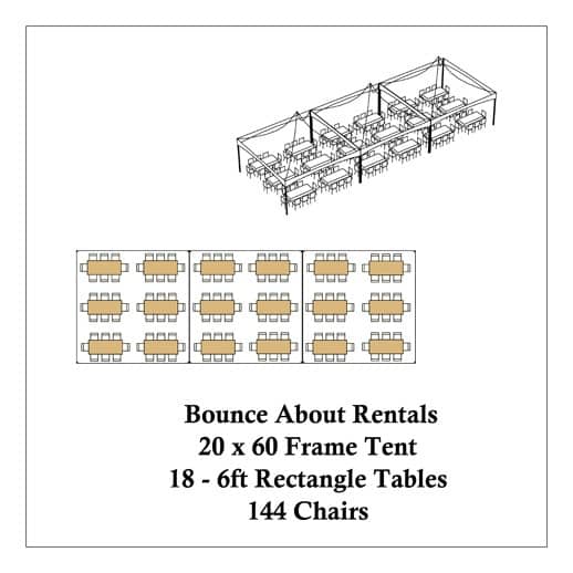 michigan-tent-rentals-20x60-frame-rec-tables