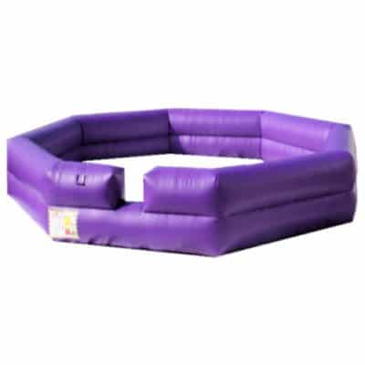 Gaga Pit Macomb